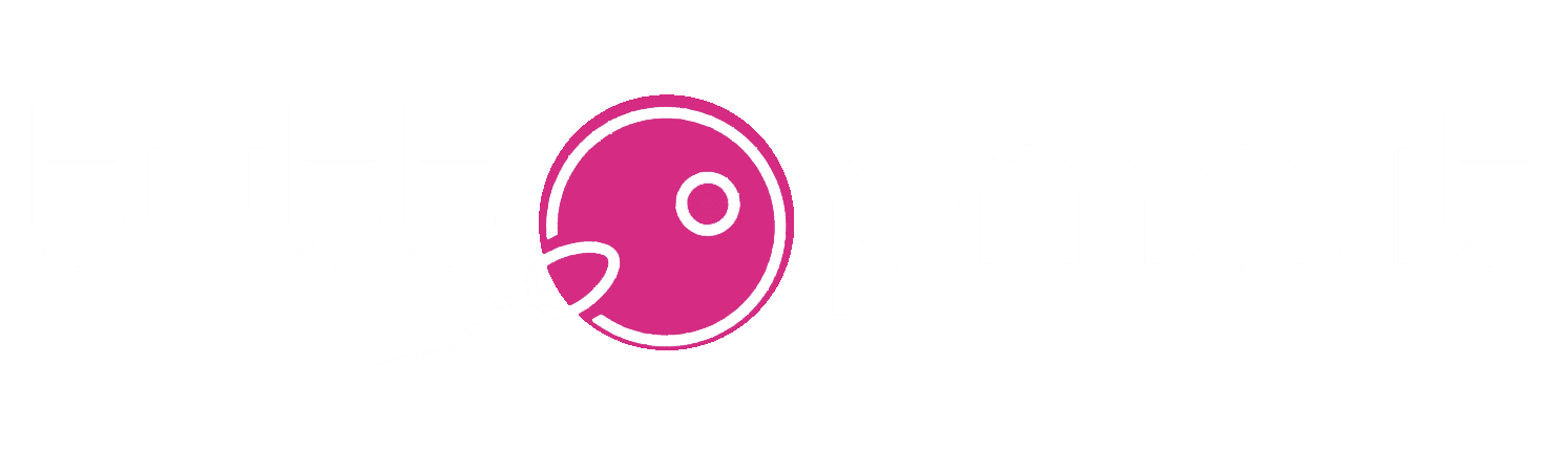 logo-tuttoPMA.it def_